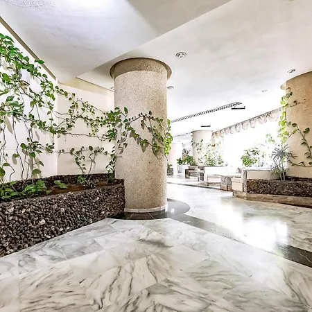 Green Park Studio In Golf Del Sur 1 아파트 산미겔데아보나