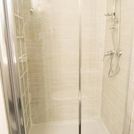 Green Park Studio In Golf Del Sur 1 Apartment *